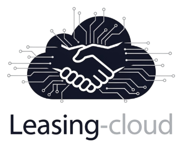 Powered by Foswiki, The Free and Open Source Wiki